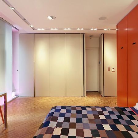Terrace Matignon Apartment 파리 외부 사진