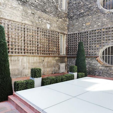 Terrace Matignon Apartment 파리 외부 사진