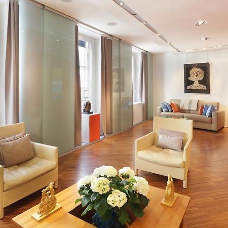 Terrace Matignon Apartment 파리 외부 사진