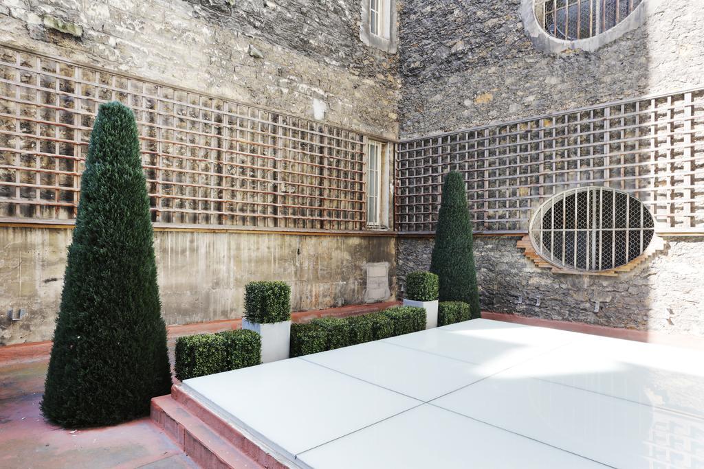 Terrace Matignon Apartment 파리 외부 사진