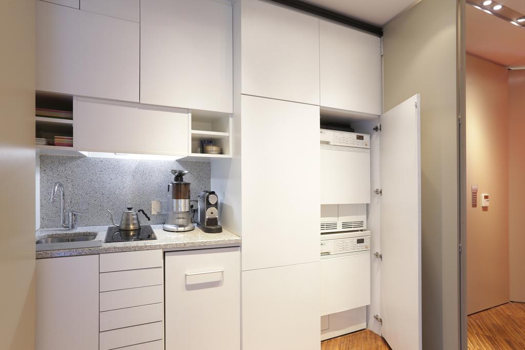 Terrace Matignon Apartment 파리 외부 사진