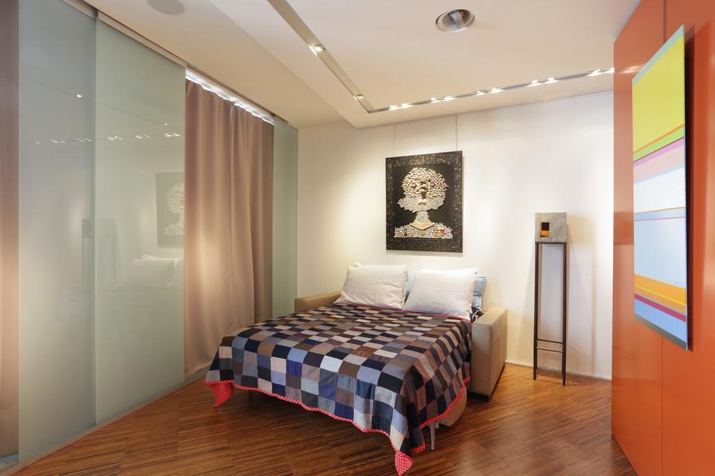 Terrace Matignon Apartment 파리 외부 사진