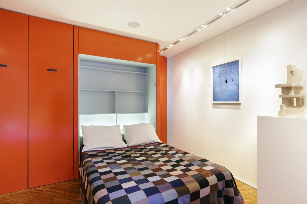Terrace Matignon Apartment 파리 외부 사진