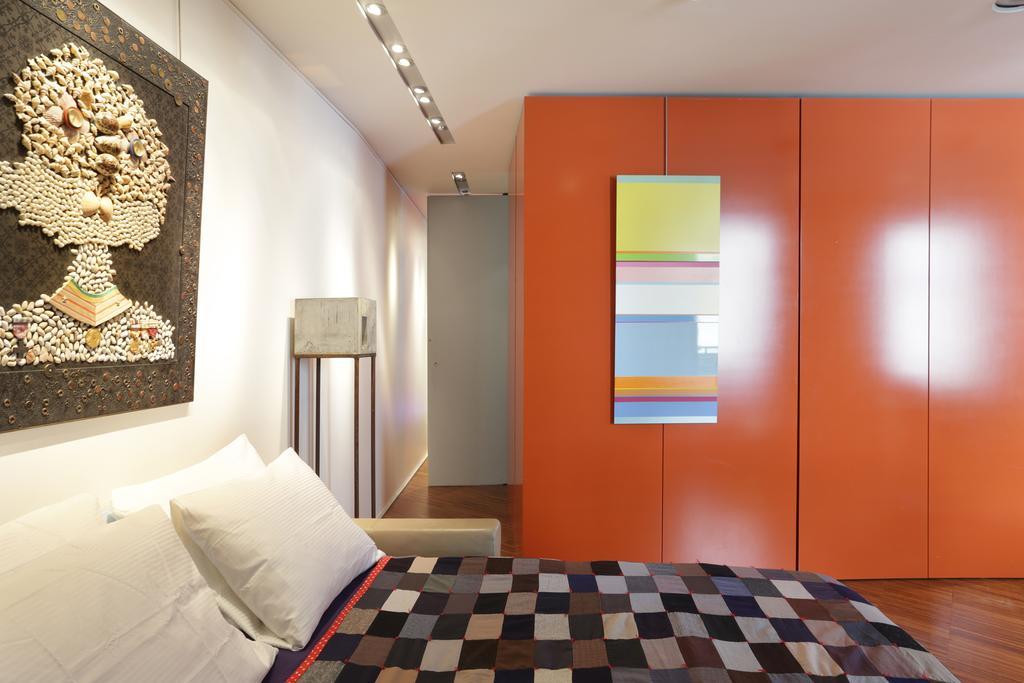 Terrace Matignon Apartment 파리 외부 사진