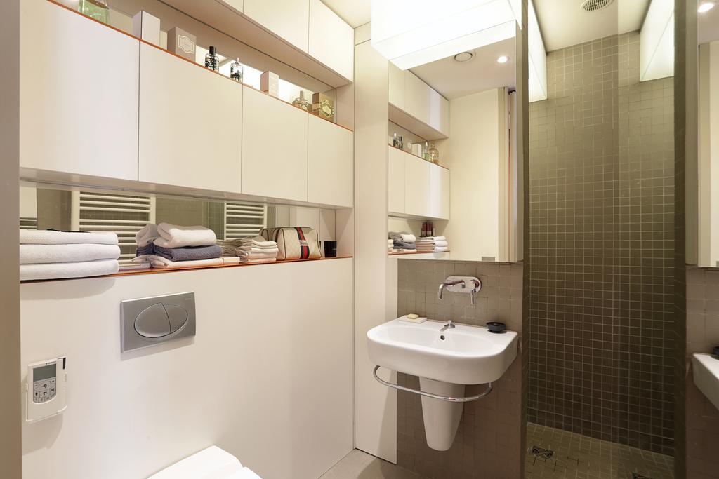 Terrace Matignon Apartment 파리 외부 사진