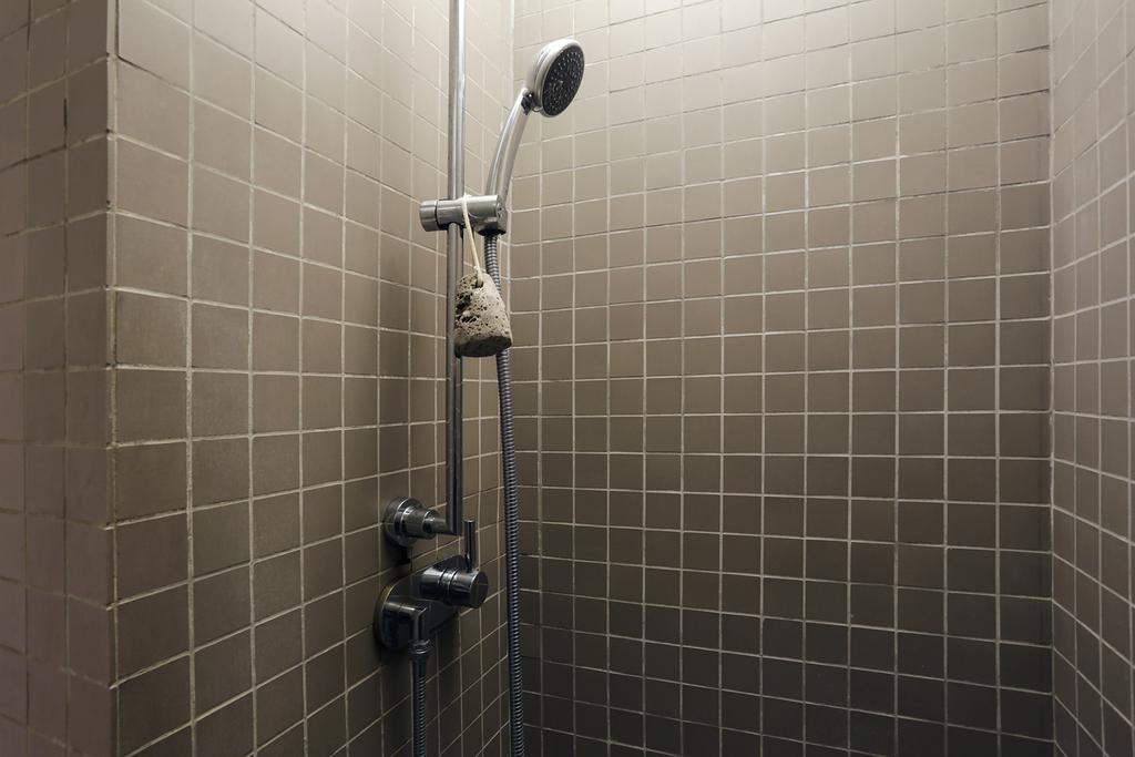 Terrace Matignon Apartment 파리 외부 사진