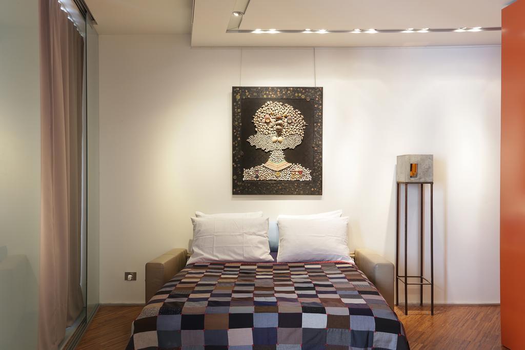 Terrace Matignon Apartment 파리 외부 사진