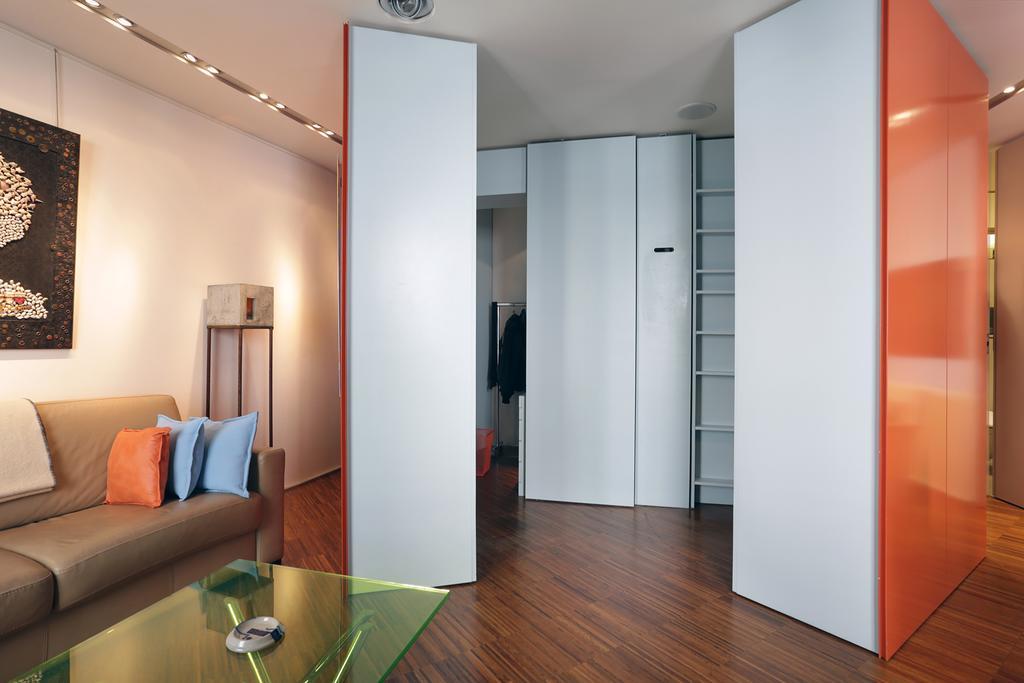 Terrace Matignon Apartment 파리 외부 사진