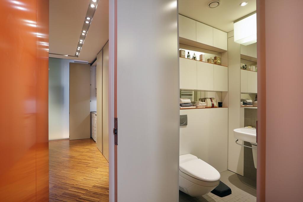 Terrace Matignon Apartment 파리 외부 사진